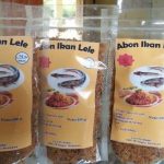  Membangun Brand Abon di Tuban: 7 Strategi Pemasaran Efektif