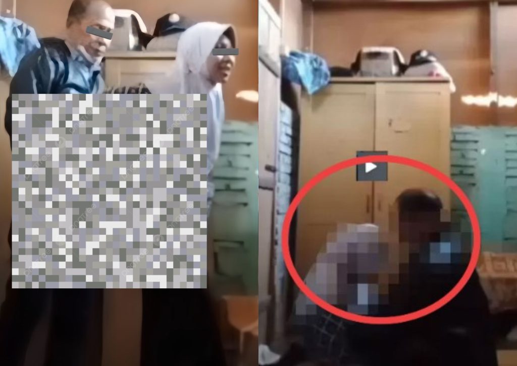 Skandal Video Guru dan Murid di Gorontalo Viral: Arahan Kemenag RI untuk Sekolah dan Kanwil Gorontalo