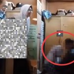 Skandal Video Guru dan Murid di Gorontalo Viral: Arahan Kemenag RI untuk Sekolah dan Kanwil Gorontalo