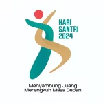 Link Twibbon Hari Santri 2024: Meriahkan Peringatan Resolusi Jihad KH Hasyim Asy’ari