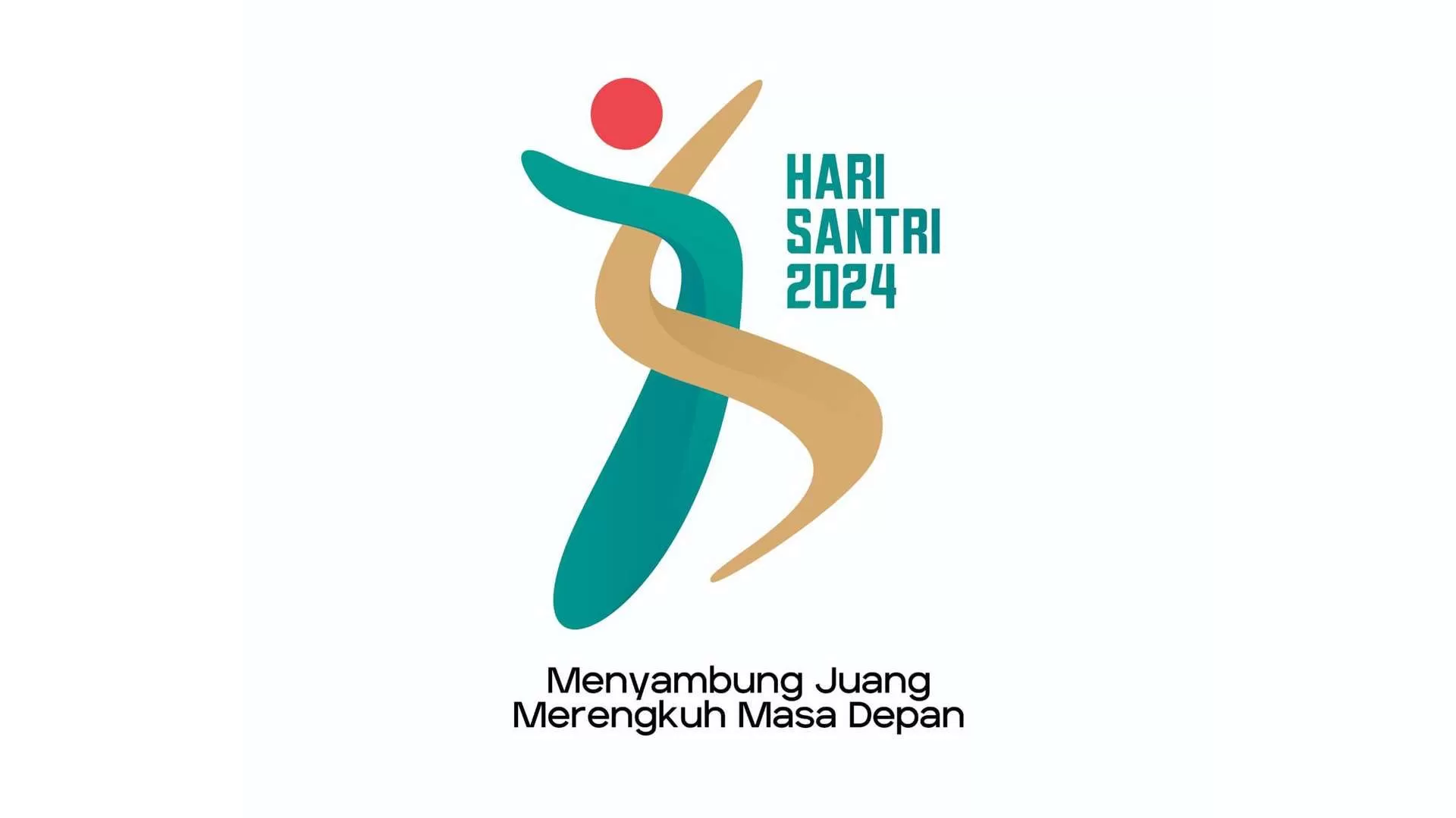 Link Twibbon Hari Santri 2024: Meriahkan Peringatan Resolusi Jihad KH Hasyim Asy’ari