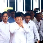 16 Menteri Kabinet Jokowi yang Dipanggil Prabowo untuk Kabinet 2024-2029: Latar Belakang dan Pertimbangan