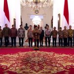 Kabinet Merah Putih Prabowo-Gibran 2024: Struktur, Tantangan, dan Potensi