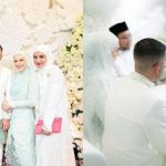 Sumber Kekayaan Haldy Sabri: Pebisnis Sukses Suami Baru Irish Bella