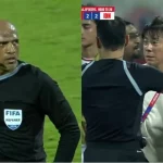 Kontraversi Bahrain vs Indonesia: Aturan Injury Time dan Dampaknya Menurut Laws of the Game