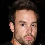 Kronologi Lengkap Tewasnya Liam Payne: Kecelakaan Tragis di Hotel Buenos Aires