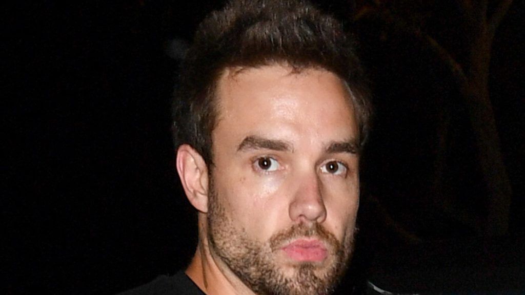 Kronologi Lengkap Tewasnya Liam Payne: Kecelakaan Tragis di Hotel Buenos Aires