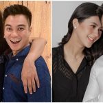 Perceraian Baim Wong dan Paula Verhoeven: 6 Tahun Pernikahan