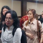 Jessica Wongso Walk Out dari Sidang PK: Sengketa Ahli dan Klaim Novum CCTV