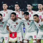 Rekor Timnas Indonesia di Kualifikasi Piala Dunia 2026: Sejarah Baru dan Pencapaian Gemilang