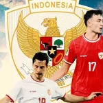 Kelemahan Transisi Timnas Indonesia Menjelang Laga Sengit Melawan Jepang: Analisis dan Prediksi Pertandingan