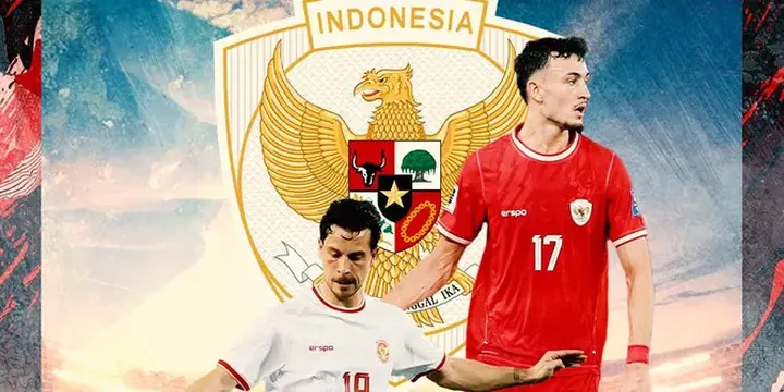 Kelemahan Transisi Timnas Indonesia Menjelang Laga Sengit Melawan Jepang: Analisis dan Prediksi Pertandingan