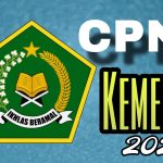 Pengumuman Hasil SKD CPNS Kemenag 2024: Panduan Lengkap dan Tahapan Berikutnya 