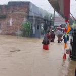 Banjir dan Longsor Sukabumi: Evakuasi, Dampak, dan Langkah Penanganan 