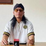 Gus Miftah Mundur dari Utusan Khusus Presiden Prabowo: Kronologi dan Dampak Polemik 