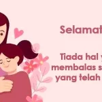 Hari Ibu 2024: Momentum Perlindungan Nyata untuk Ibu Hamil dan Anak