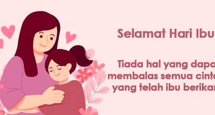 Hari Ibu 2024: Momentum Perlindungan Nyata untuk Ibu Hamil dan Anak