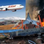 Kode Darurat dan Peringatan ‘Bird Strike’ Sebelum Kecelakaan Jeju Air di Bandara Internasional Muan