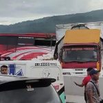 Detik-Detik Kecelakaan Maut Bus vs Truk di Tol Pandaan-Malang: Kronologi, Korban, dan Imbas Lalu Lintas