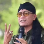 Petisi 217 Ribu Orang Minta Gus Miftah Dicopot dari Utusan Presiden: Polemik dan Implikasinya 